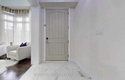 38 Kidd Street, Bradford West Gwillimbury, Ontario L3Z0V5