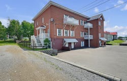 91 Rue de lÉvêché E., Rimouski, QC G5L1X7, CA, Rimouski, Quebec G5L1X7