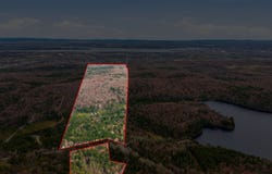 Ch. du Lac-des-Roches, Beauport, Quebec G1B0G1
