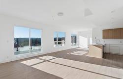 258 Helmcken Rd 306, View Royal, British Columbia X0X 0X0