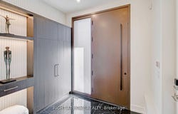100 Glenvale Boulevard, Toronto, Ontario M4G2V9