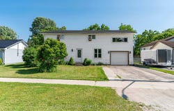 118 Queen Street, Essa, Ontario L0M1B0