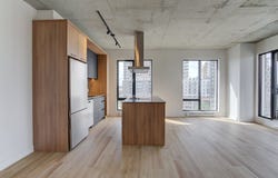 2151 Rue Léger 1102, Montréal (LaSalle), Quebec H8N 0J3