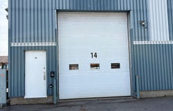 1446 Rue Soucy, Saint-Hubert, Quebec J4T1A3