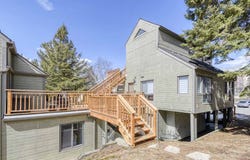 147 Ch. au Pied-de-la-Montagne 2102, Mont-Tremblant, Quebec J8E 2M3