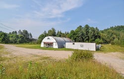 159 Rue Principale, Chénéville, Quebec J0V1E0