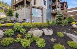 119 Ch. des Sous-Bois 103, Mont-Tremblant, Quebec J8E 3M1