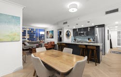 133 Esplanade, North Vancouver, British Columbia V7L1A1