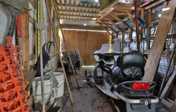 1421 Rg Salvail N., La Présentation, QC J0H1B0, CA, La Présentation, Quebec J0H1B0