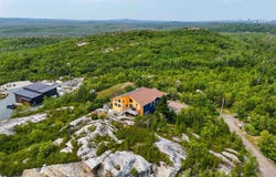 199 Aarons Way, Fergusons Cove, Nova Scotia B3V1N8