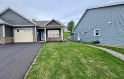 14 Goldenrod Court, Falmouth, Nova Scotia B0N 1L0