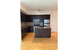 1301 - 55 Bremner Boulevard, Toronto, Ontario M5J0A6