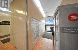 330 DIXON Road, Toronto, Ontario M9R1S9