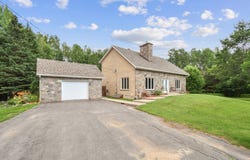 100Z Rue Bellehumeur, Saint-Jean-de-Matha, QC J0K2S0, CA, Saint-Jean-de-Matha, Quebec J0K2S0