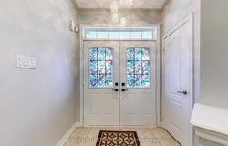 90 Maplebank Crescent, Whitchurch-Stouffville, Ontario L4A0R8