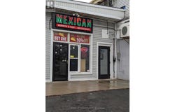 3b Mountain Street, Grimsby, Ontario L3M3J5