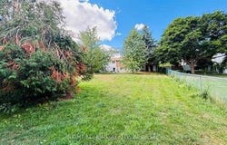 1649 Whittington Drive, Peterborough West, Ontario K9J6X6