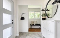 1476 Rue Pine, Mascouche, Quebec J7L2M4