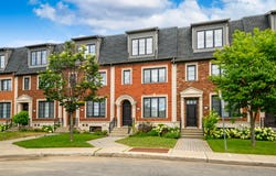 2483 Rue des Palmipèdes, Montréal (Saint-Laurent), Quebec H4R0J2