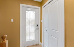 940 Rue Virginie-Laflamme, Fleurimont, Quebec J1E4K4