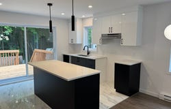 46 36e Avenue, Sainte-Marthe-sur-le-Lac, QC J0N1P0, CA, Sainte-Marthe-sur-le-Lac, Quebec J0N1P0