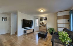 3084 Rue Gélineau, Longueuil, Quebec J3Y