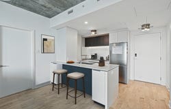 60 Rue de lÉclipse 1916, Brossard, Quebec J4Z 0T8