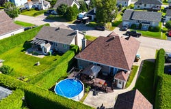 8 Rue des Pins, Clermont, QC G4A1H4, CA, Clermont, Quebec G4A1H4