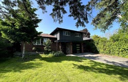 310 Admiral Road, Oshawa, Ontario L1J3A5