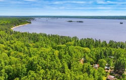 6 Av. Fairview, Bristol, Quebec J0X1G0