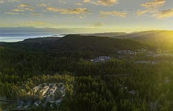 3527 Greystone Close, Langford, British Columbia V9C 3X2