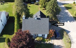 30 Rue Jean-Lefèvre, La Malbaie, QC G5A1V3, CA, La Malbaie, Quebec G5A1V3