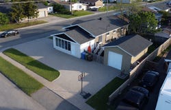 53 Rue Régnault, Sept-Îles, Quebec G4R3R9