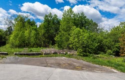 Rue Turcot, Auteuil, QC H7K2K7, CA, Auteuil, Quebec H7K2K7