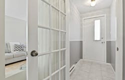 965-969 Rue Cayer, Saint-Jean-sur-Richelieu, Quebec J3A1N7