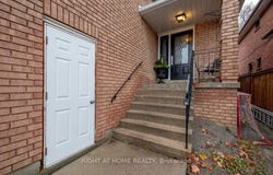 58 Park Street, Toronto, Ontario M1N2N7