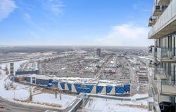 60 Rue de lÉclipse 2409, Brossard, Quebec J4Z 0T8