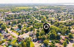 826Z Av. Ste-Thérèse, Beauport, Quebec G1B1E4