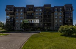 7715 Rue du Daim, Charlesbourg, QC G1G0B1, CA, Charlesbourg, Quebec G1G0B1