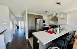 250 Place Raymond-Huot, Sorel-Tracy, QC J3R0L5, CA, Sorel-Tracy, Quebec J3R0L5