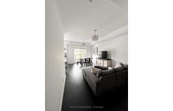 423 - 201 Pine Grove Road, Vaughan, Ontario L4L0H8