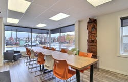 100-615 Av. Centrale, Val-d'Or, Quebec J9P1P9