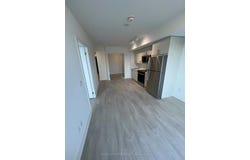 732 - 2545 Simcoe Street N, Oshawa, Ontario L1L0W3