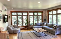 7601 Pemberton Meadows, Pemberton, British Columbia V0N 2L2