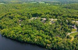 223 Shady Maple Road, McNab/Braeside, Ontario K0J 1G0