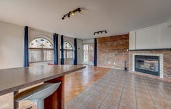 7153 Rue Boyer, Villeray/Saint-Michel/Parc-Extension, QC H2R2R6, CA, Villeray/Saint-Michel/Parc-Extension, Quebec H2R2R6