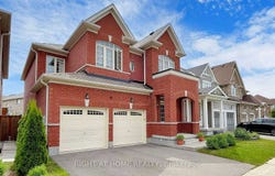 11 Robert Wilson Crescent, Georgina, Ontario L4P0G8