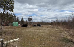 1561 Ch. Fontaine, Weedon, Quebec J0B3J0