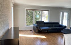290-294 Rue des Marguerites, Mont-Laurier, Quebec J9L3G3
