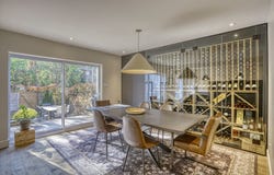 2164 Rue Cuvillier, Mercier/Hochelaga-Maisonneuve, Quebec H1W3A5